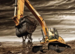 Директора "Чистого города" под Астраханью осудят за сдачу в аренду казенного имущества 