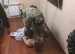 Астраханские дорожники за взятку «продвигали» ремонтных подрядчиков 