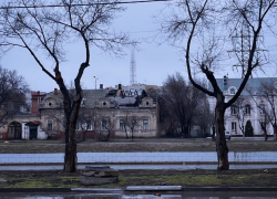 Погода, праздники, именины в четверг 15 февраля 
