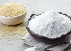 Из Астраханской области в Казахстан вернули крупу и муку из-за фитосанитарного риска