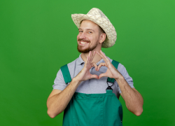 Астраханца осудят за получение гранта на развитие хозяйства через подставное лицо 