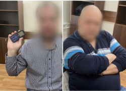 Два москвича похитили катер у мертвого астраханца и нанесли многомиллионный ущерб