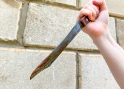 Астраханец планировал отпустить жену в мир других мужчин, но отправил в мир иной