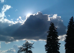 Астраханцам назвали причину распространения запаха газа по региону