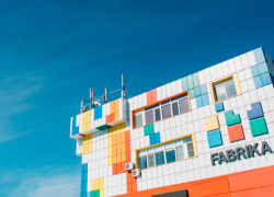 В Астрахани технопарк FABRIKA стал региональным оператором «Сколково»