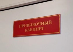 72% астраханцев уверены: медицинские услуги в регионе стали лучше