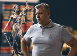 В результате обращения астраханского губернатора трех глав муниципалитетов привлекли за нарушение антикоррупционного законодательства