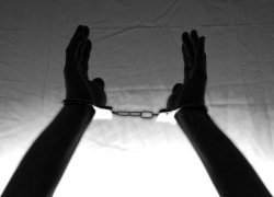 Бывший глава одного из сельсоветов признан виновным в мошенничестве