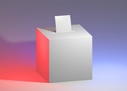 Один из избирательных округов Астрахани наконец-то обзаведётся депутатом