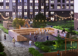 Загородная жизнь в новостройке от компании «Прогресс»: идеальный дом для вашего счастья