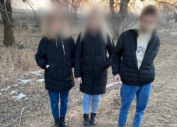 18-летнего астраханца задержали при попытке поднять «вес»