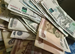Экс-преподаватель астраханского вуза продавал свидетельства будущим трактористам