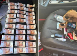 Астраханец «купил» своему сыну нужный диагноз в психбольнице