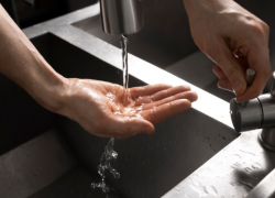 В Астрахани 13 ресурсоснабжающих организаций повысят тарифы на воду