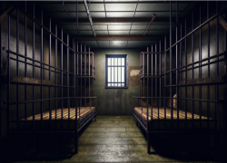 Предприниматель получил срок за продажу убогих квартир астраханским детям-сиротам