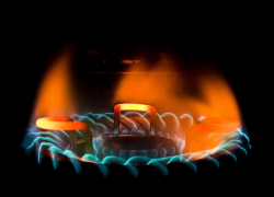 Астраханцам хотят продлить срок перезаключения договоров на газовое оборудование