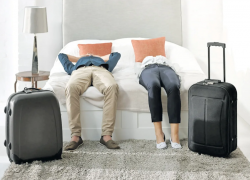 Астраханцам назвали три выгодных месяца для отпуска