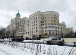 Астраханцев приглашают в институты и академии ФСБ России