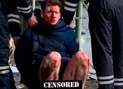 Судьбу 26-летнего лихача, устроившего пьяное ДТП в центре Астрахани, решит суд