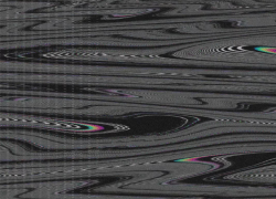 В сентябре астраханцам на десять дней отключат телерадиосигнал