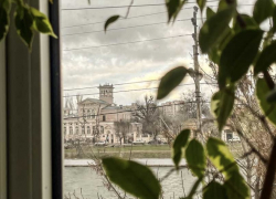 Погода, праздники, именины во вторник 16 января