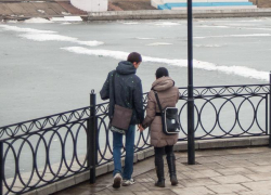 Астраханки получат больше за второго ребенка