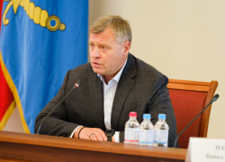 24 июня в Астрахани отметят День молодежи с федеральным масштабом