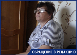 Астраханка шесть лет пытается доказать, что получила инвалидность на производстве