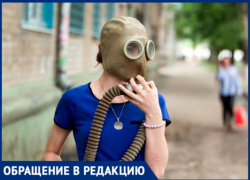 Очередной МКД в Астрахани рискует стать «утопленником» в канализационных водах