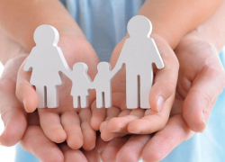 В 2023 году астраханцы получили 1 миллиард рублей единых выплат