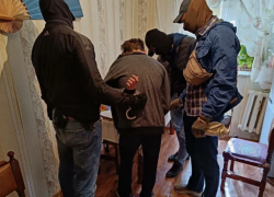 Астраханца судили за оправдание террористического акта в Дагестане