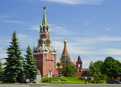 Москва поможет астраханцам переехать из аварийного жилья