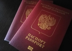 Астраханцев предупредили о новом правиле для выезда подростков за границу