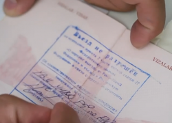 В Астраханской области выявили 847 нарушений миграционного законодательства