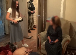 Астраханские мошенники два года безнаказанно продавали чужие земельные участки