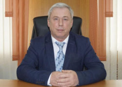 В Астраханской области назначили временно исполняющего обязанности главы Лиманского района