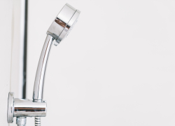 В Астрахани в 2023 году перенесут отключение горячей воды 