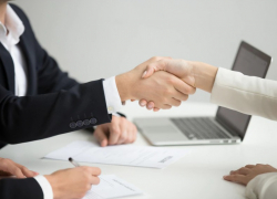 В Астраханской области за сентябрь на 9% выросло количество вакансий 