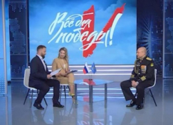 В Астраханской области в апреле начнется весенний призыв в армию