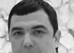 Бывший главврач Приволжской районной больницы возглавил центральную стоматологию