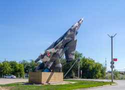 В городе под Астраханью власти незаконно продали земельный участок 