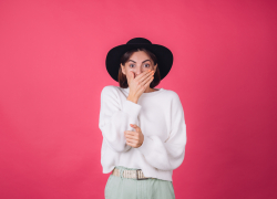 Астраханцам запретят использовать иностранные слова