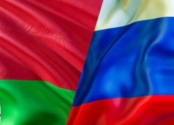 Беларусь и Астраханская область налаживают сферы сотрудничества