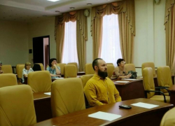 Торговые павильоны на рынке в Астрахани признаны незаконными: что предлагают предпринимателям