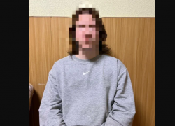 Молодой астраханец получил срок за призывы к экстремизму