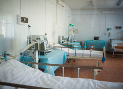 Ещё 12 астраханцев заразились COVID-19