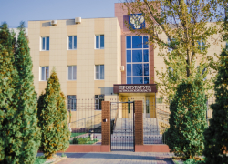 Астраханская прокуратура оперативно отреагировала на публикацию "Блокнота"