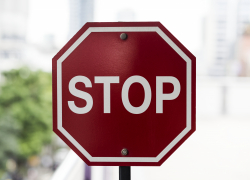 В Астрахани на улице Богдана Хмельницкого ограничат движение 