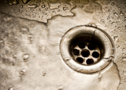 К решению канализационного кризиса Астрахани привлекут федерального инвестора