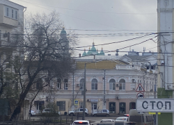 Погода, праздники, именины в четверг 7 декабря 